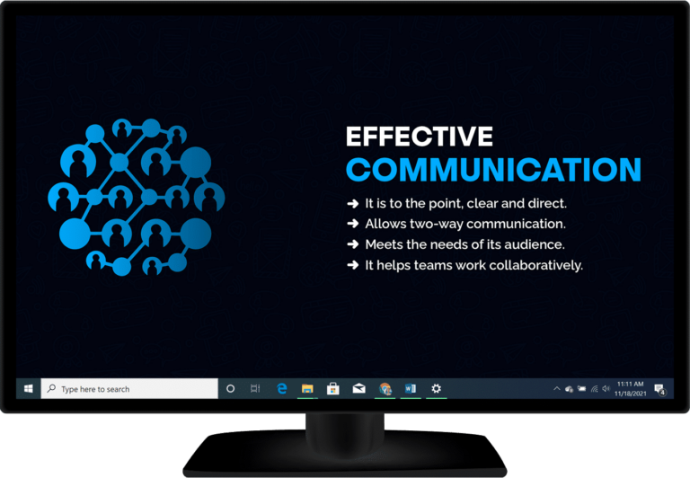 Desktop Personalization deployment