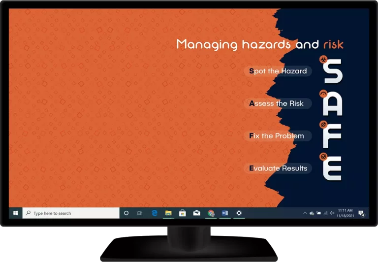 Desktop Personalization deployment