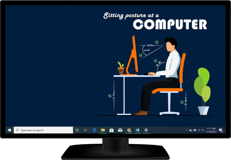 Desktop Personalization deployment