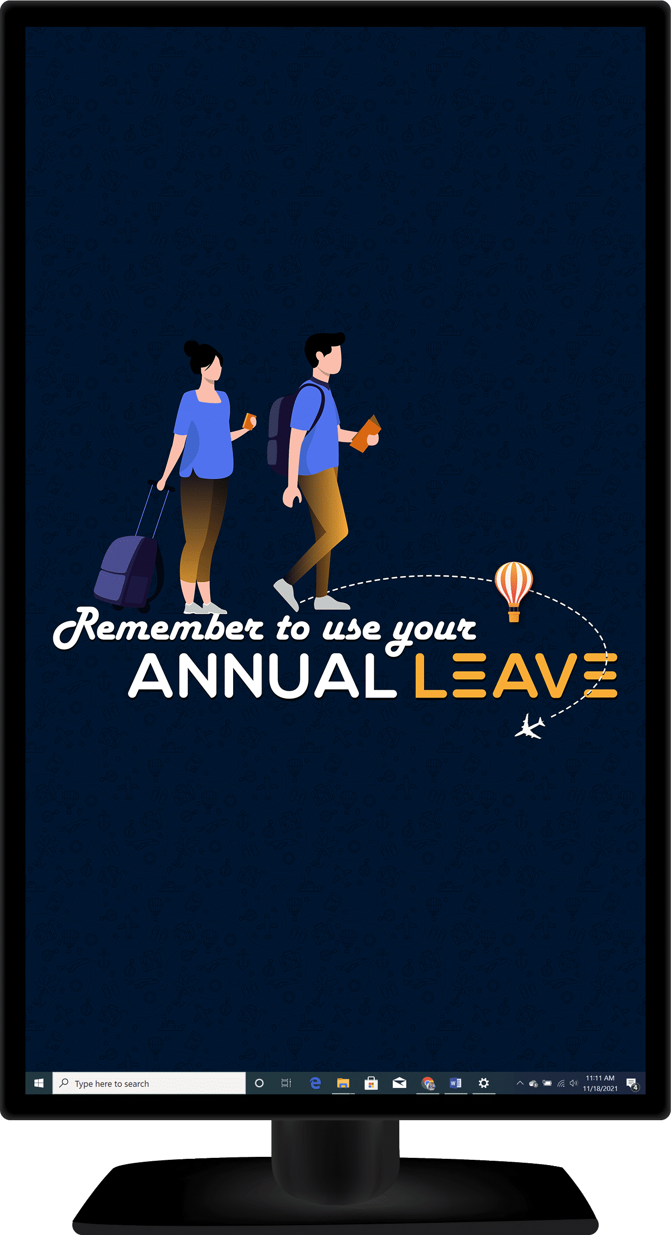 annual-leave-portrait.png
