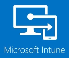 WPSecure Personalization Packager | Desktop Wallpaper Background, Lock Screen Image, Outlook Signature, Video Screensaver, Microsoft Teams Background