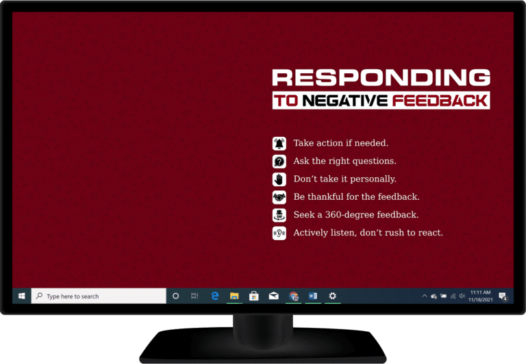 Desktop Personalization deployment