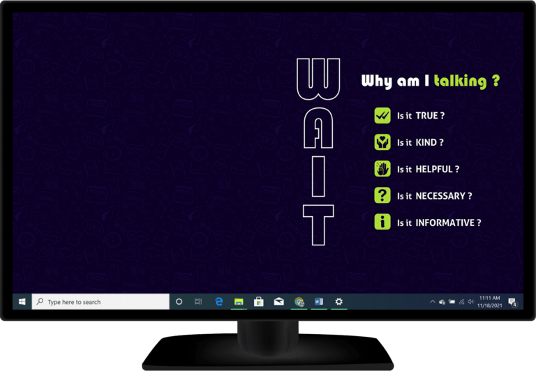 Desktop Personalization deployment