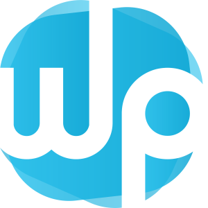 WPSecure Logo