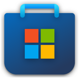 Windows Store Icon