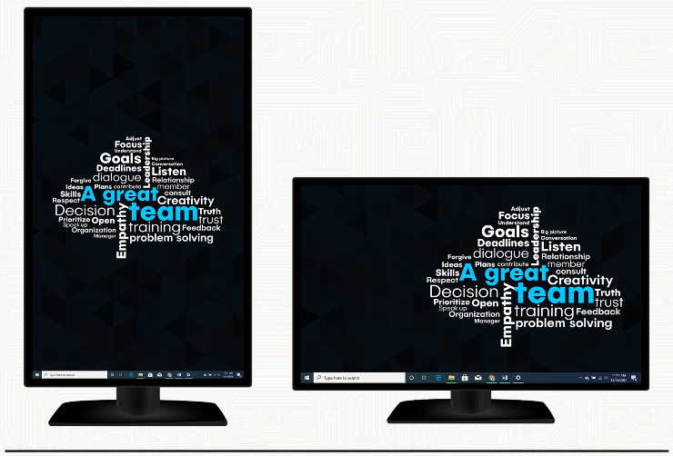 cover-desktop-background