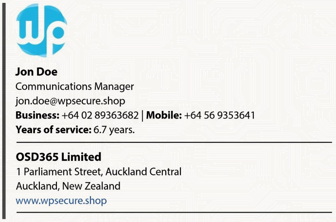 cover-email-signature