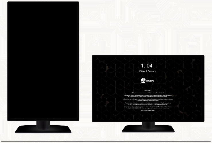 cover-lockscreen-landscape