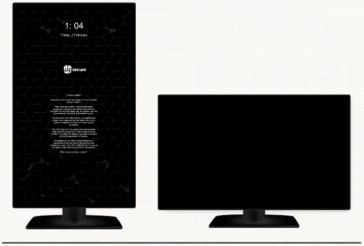 cover-lockscreen-portrait